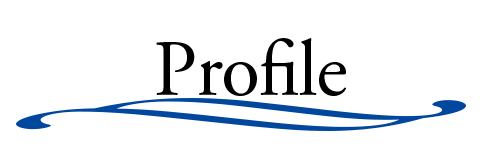 プロフィールロゴ